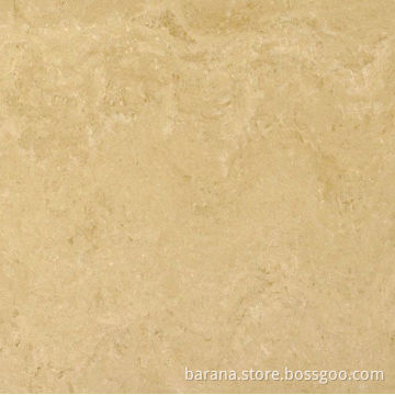 Porcelain Tile (6134P-1)